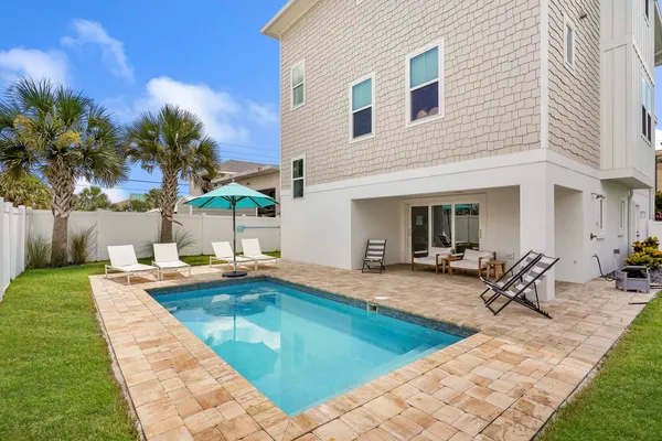 $1,849,000 | 104 7th Street, St. Augustine, FL 32080