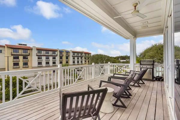 $1,849,000 | 104 7th Street, St. Augustine, FL 32080