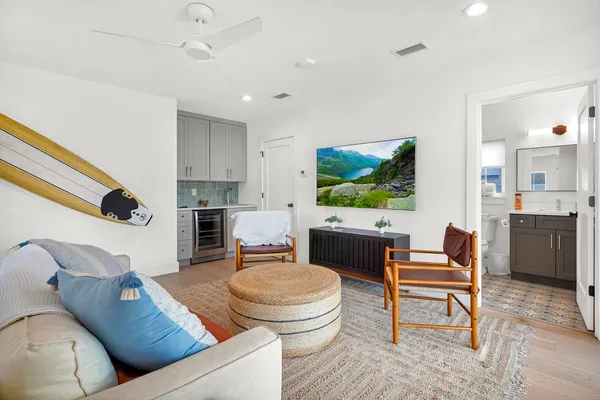 $1,849,000 | 104 7th Street, St. Augustine, FL 32080