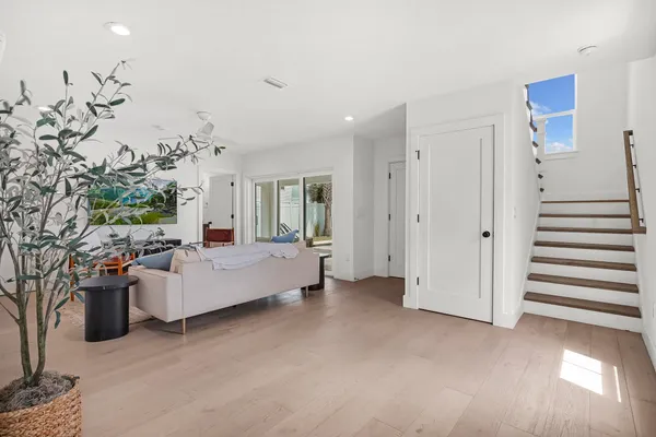 $1,849,000 | 104 7th Street, St. Augustine, FL 32080