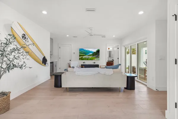 $1,849,000 | 104 7th Street, St. Augustine, FL 32080