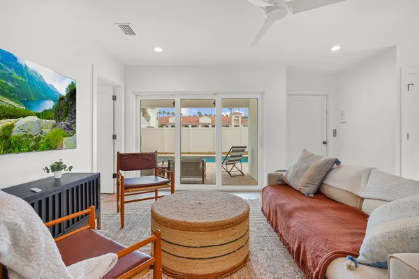 $1,849,000 | 104 7th Street, St. Augustine, FL 32080