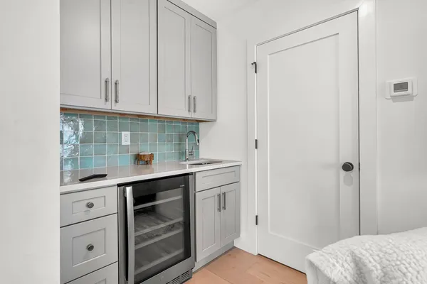 $1,849,000 | 104 7th Street, St. Augustine, FL 32080