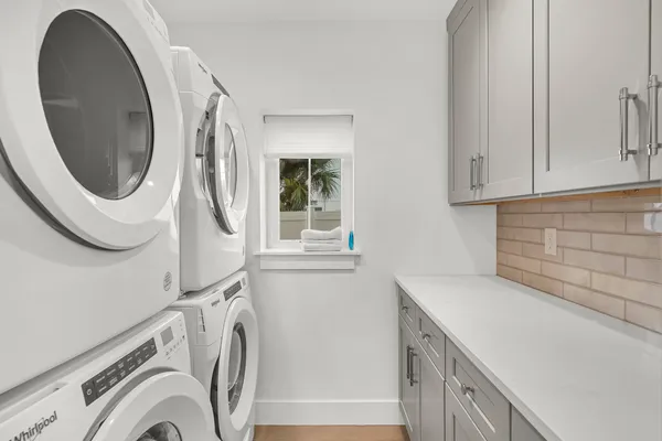 $1,849,000 | 104 7th Street, St. Augustine, FL 32080