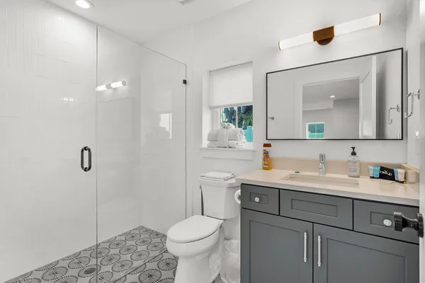 $1,849,000 | 104 7th Street, St. Augustine, FL 32080