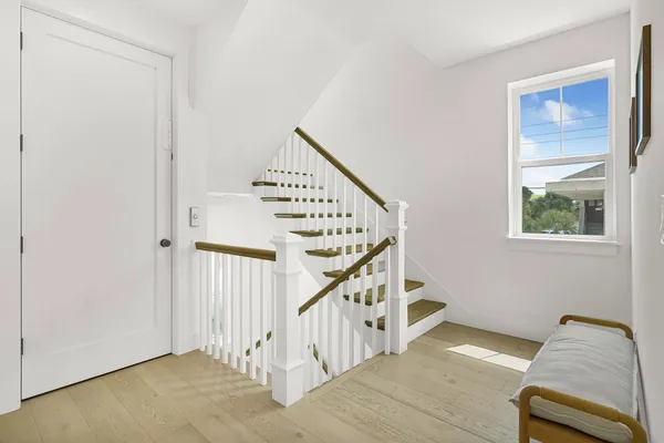 $1,849,000 | 104 7th Street, St. Augustine, FL 32080