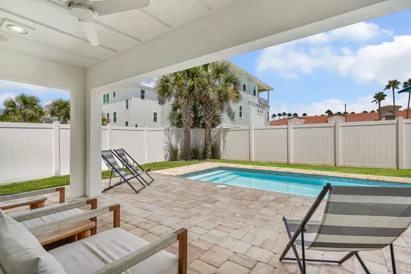$1,849,000 | 104 7th Street, St. Augustine, FL 32080