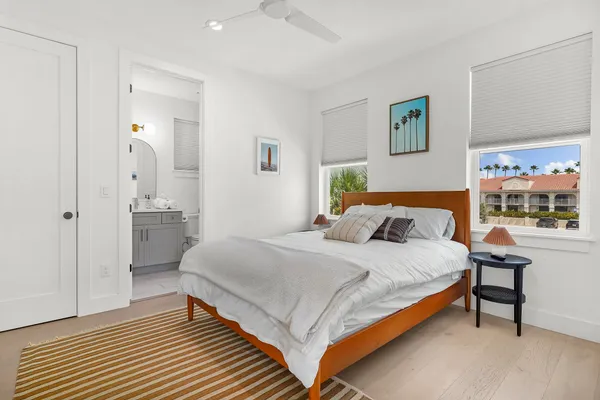 $1,849,000 | 104 7th Street, St. Augustine, FL 32080