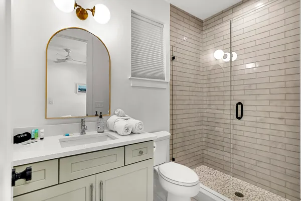 $1,849,000 | 104 7th Street, St. Augustine, FL 32080