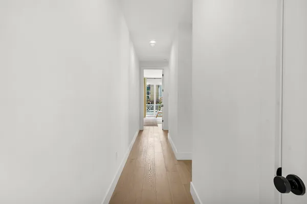 $1,849,000 | 104 7th Street, St. Augustine, FL 32080