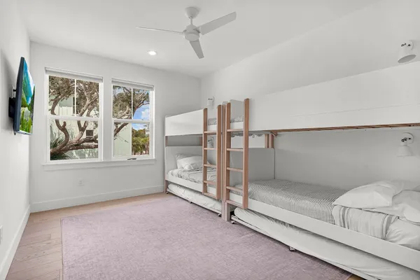 $1,849,000 | 104 7th Street, St. Augustine, FL 32080