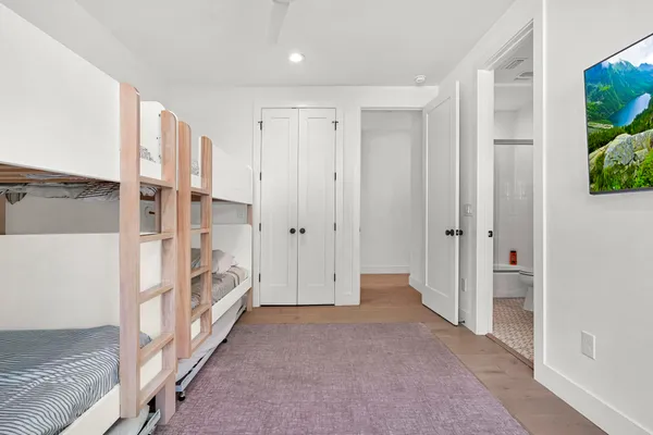 $1,849,000 | 104 7th Street, St. Augustine, FL 32080