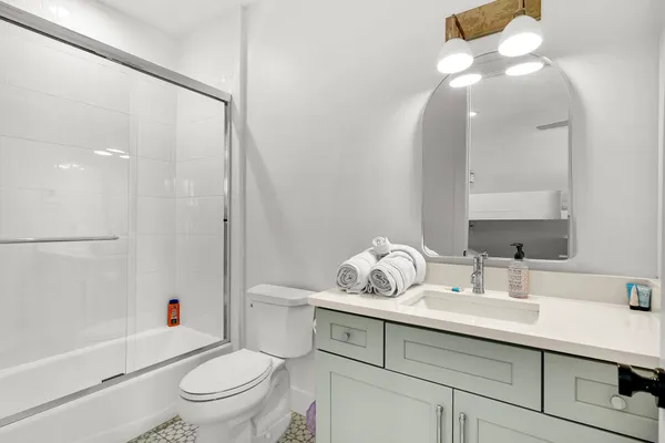 $1,849,000 | 104 7th Street, St. Augustine, FL 32080