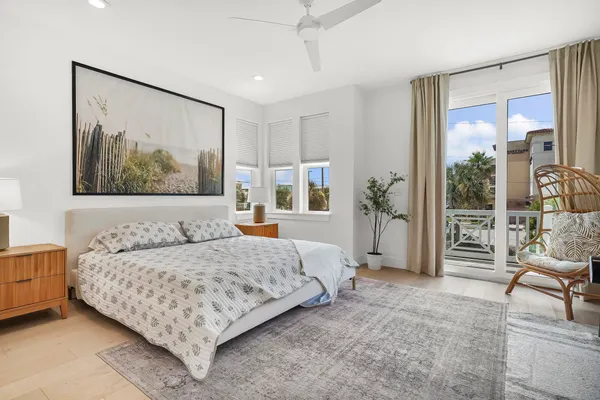 $1,849,000 | 104 7th Street, St. Augustine, FL 32080