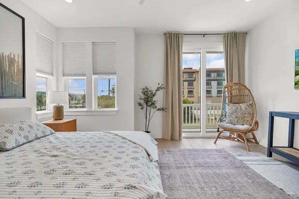 $1,849,000 | 104 7th Street, St. Augustine, FL 32080