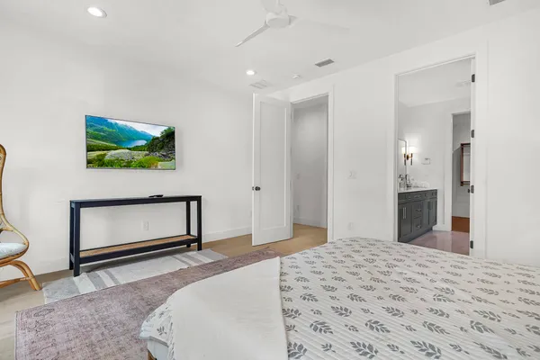 $1,849,000 | 104 7th Street, St. Augustine, FL 32080