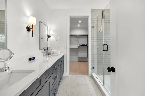 $1,849,000 | 104 7th Street, St. Augustine, FL 32080