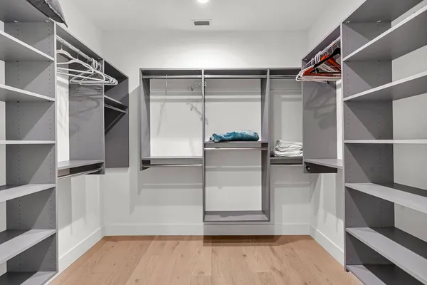 $1,849,000 | 104 7th Street, St. Augustine, FL 32080