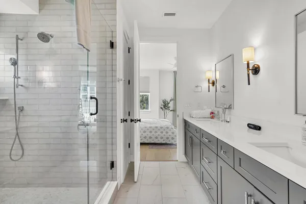 $1,849,000 | 104 7th Street, St. Augustine, FL 32080