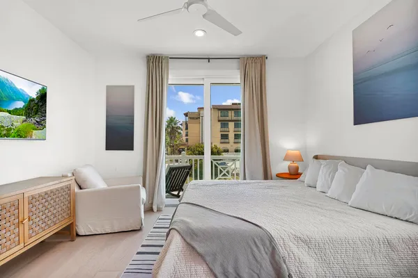 $1,849,000 | 104 7th Street, St. Augustine, FL 32080