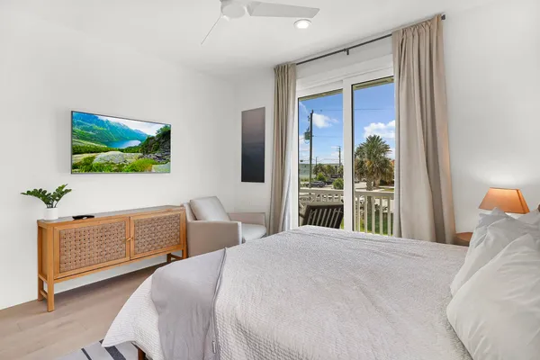 $1,849,000 | 104 7th Street, St. Augustine, FL 32080