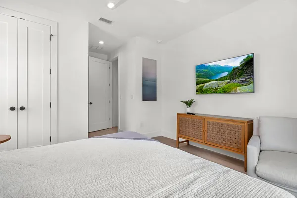 $1,849,000 | 104 7th Street, St. Augustine, FL 32080