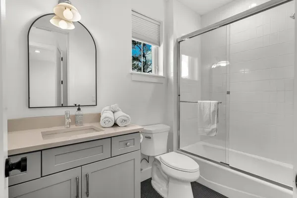 $1,849,000 | 104 7th Street, St. Augustine, FL 32080