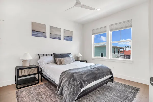 $1,849,000 | 104 7th Street, St. Augustine, FL 32080