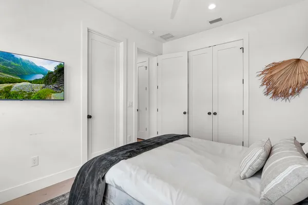 $1,849,000 | 104 7th Street, St. Augustine, FL 32080