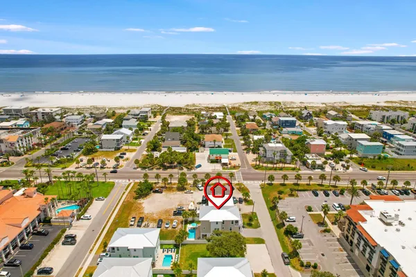 $1,849,000 | 104 7th Street, St. Augustine, FL 32080