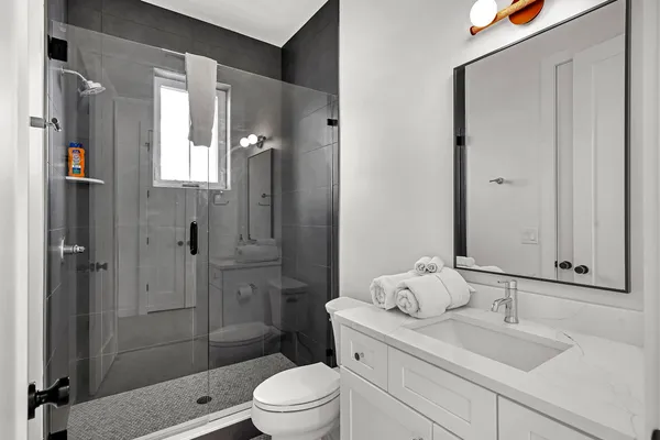 $1,849,000 | 104 7th Street, St. Augustine, FL 32080