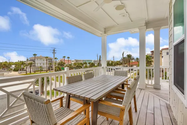 $1,849,000 | 104 7th Street, St. Augustine, FL 32080