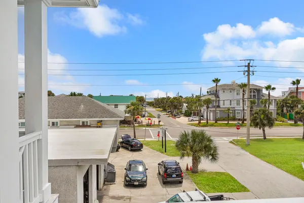 $1,849,000 | 104 7th Street, St. Augustine, FL 32080