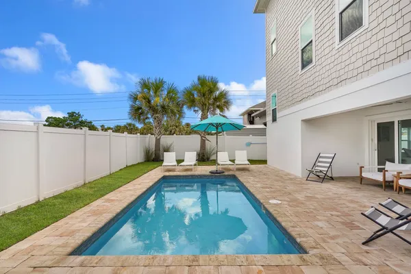$1,849,000 | 104 7th Street, St. Augustine, FL 32080