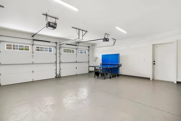 $1,849,000 | 104 7th Street, St. Augustine, FL 32080