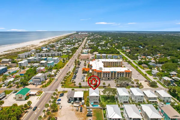 $1,849,000 | 104 7th Street, St. Augustine, FL 32080