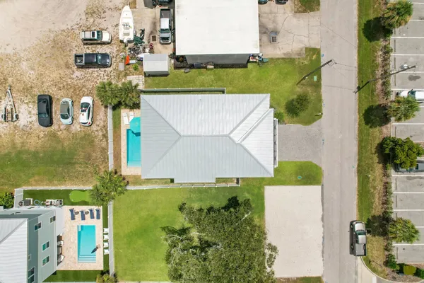 $1,849,000 | 104 7th Street, St. Augustine, FL 32080