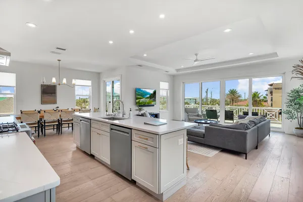 $1,849,000 | 104 7th Street, St. Augustine, FL 32080