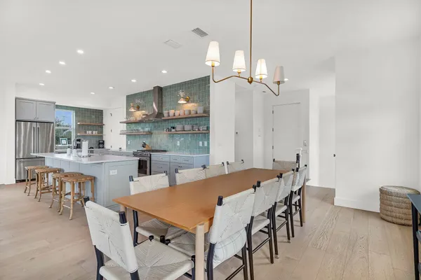 $1,849,000 | 104 7th Street, St. Augustine, FL 32080