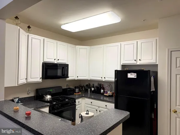 $322,000 | 12916 Fox Bow Drive, Unit 304, Upper Marlboro, MD 20774