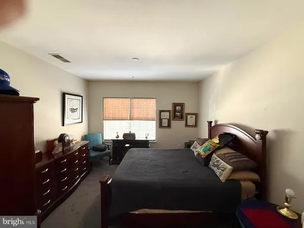 $322,000 | 12916 Fox Bow Drive, Unit 304, Upper Marlboro, MD 20774