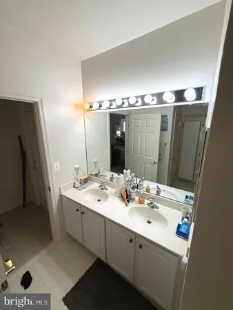 $322,000 | 12916 Fox Bow Drive, Unit 304, Upper Marlboro, MD 20774