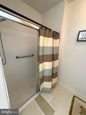 $322,000 | 12916 Fox Bow Drive, Unit 304, Upper Marlboro, MD 20774