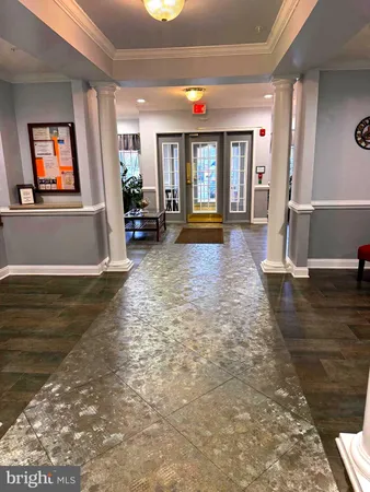 $322,000 | 12916 Fox Bow Drive, Unit 304, Upper Marlboro, MD 20774