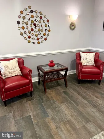 $322,000 | 12916 Fox Bow Drive, Unit 304, Upper Marlboro, MD 20774