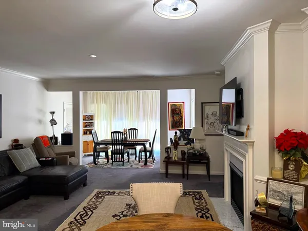 $322,000 | 12916 Fox Bow Drive, Unit 304, Upper Marlboro, MD 20774