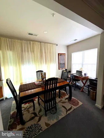 $322,000 | 12916 Fox Bow Drive, Unit 304, Upper Marlboro, MD 20774