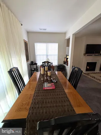 $322,000 | 12916 Fox Bow Drive, Unit 304, Upper Marlboro, MD 20774