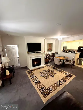 $322,000 | 12916 Fox Bow Drive, Unit 304, Upper Marlboro, MD 20774
