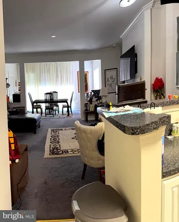 $322,000 | 12916 Fox Bow Drive, Unit 304, Upper Marlboro, MD 20774